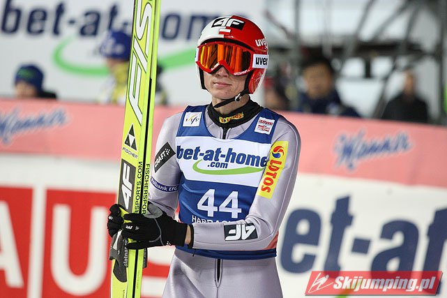 033 Kamil Stoch